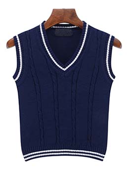小學(xué)生校服定做