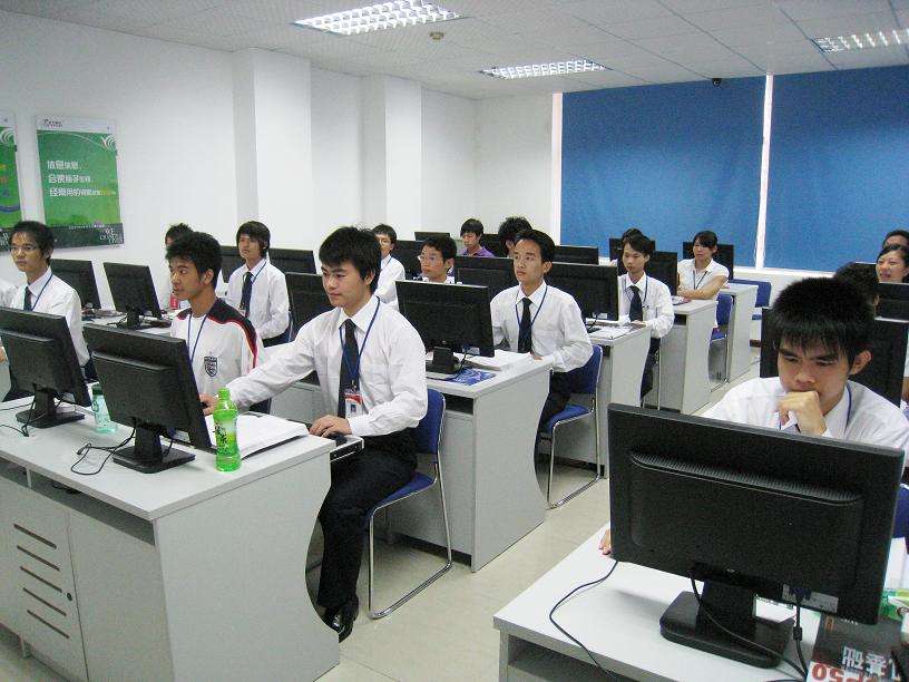北京工作制服定做廠家