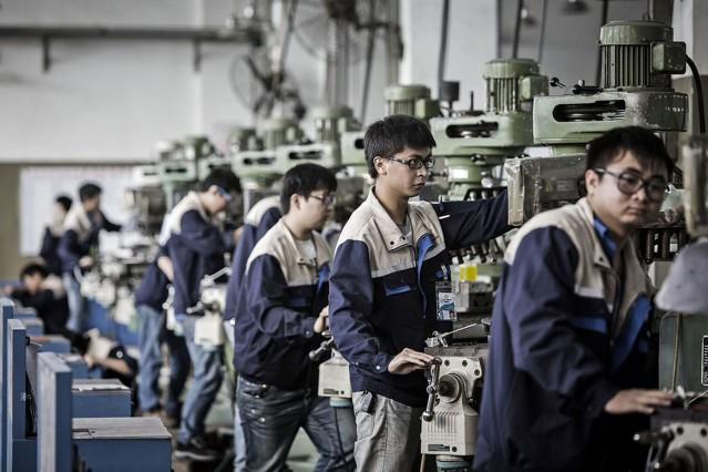 瑪佐尼工服廠家